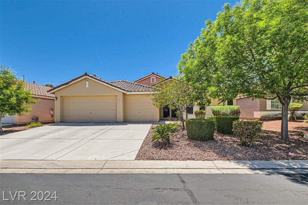 3905 Ricebird, 2582816, North Las Vegas, Detached,  for sale, Stephen Hoopes, Signature Real Estate Group