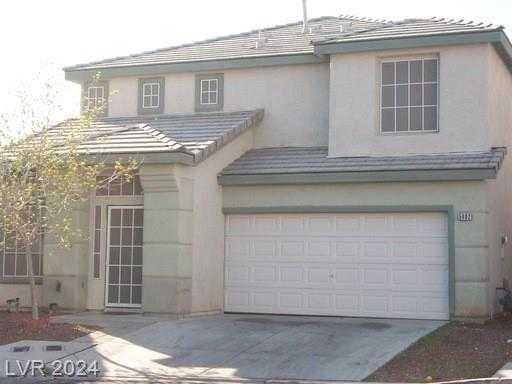 5402 Peony, 2601255, North Las Vegas, Detached,  for rent, Stephen Hoopes, Signature Real Estate Group